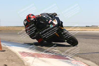 media/Aug-04-2024-TrackDaz (Sun) [[e1ff0814b6]]/Group A/1pm (Grapevine)/